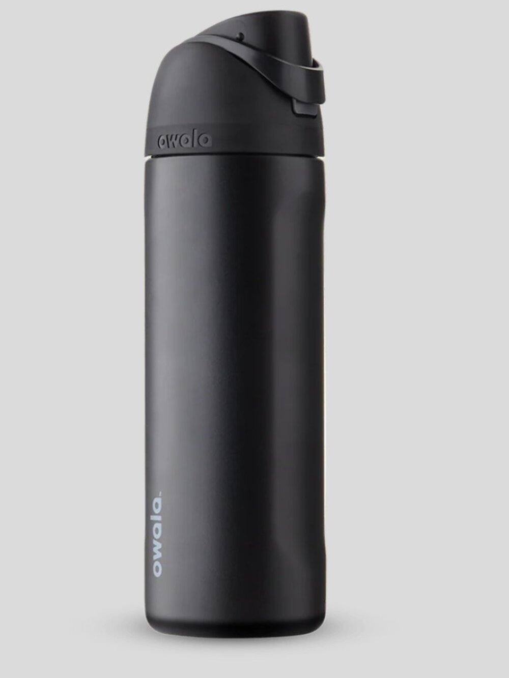 NWT Owala Water Bottle FreeSip® Award winning. Leak-proof. 24 hours cold 24ounce